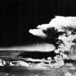 Hiroshima Marks 80 Years Since Bombing amid Nuclear Threats from Russia and Iran