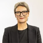 Anke Maas appointed Chief Human Resources Officer at Leonardo Hotels Central Europe