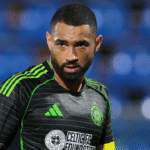Americans Abroad Midweek Preview: Carter-Vickers, Polvara, and more
