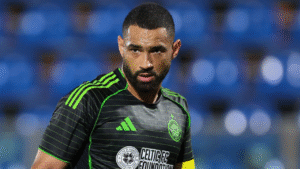 Americans Abroad Midweek Preview: Carter-Vickers, Polvara, and more