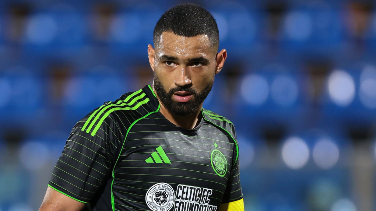 Americans Abroad Midweek Preview: Carter-Vickers, Polvara, and more