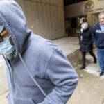 London judge acquits Windsor’s ‘Creeper Hunter’ of rare intimidation charge