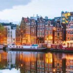 Amsterdam’s Market Maker Optiver Joins London Metal Exchange