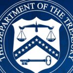 US Sanctions Russia’s Crypto Exchange, Executives Over $100 Million in Illicit Transactions