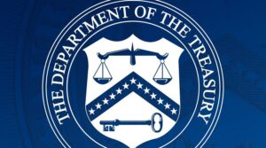 US Sanctions Russia’s Crypto Exchange, Executives Over $100 Million in Illicit Transactions
