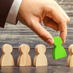 Aristocrat Names Ex-Catena CEO Michael Daly SVP of Business Development