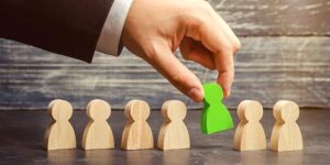 Aristocrat Names Ex-Catena CEO Michael Daly SVP of Business Development