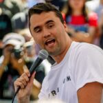 Who was Charlie Kirk? A MAGA spokesman to young people across America