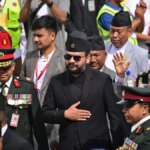 From rapper to mayor to PM hopeful: Balen Shah’s Karnataka connection