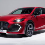 New Renault Clio Revealed, But It’ll Be A While Before You Can Drive One