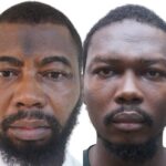 American Embassy Hails Nigeria Over Arrest of Ansaru Terror Leaders