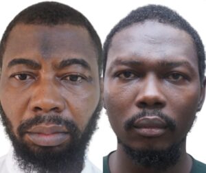 American Embassy Hails Nigeria Over Arrest of Ansaru Terror Leaders