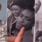 How Nigerian Man Scammed Me Of $80,000 With His Family – American Woman [Video]