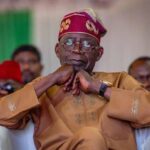Jonathan, Obi Cannot Defeat Tinubu in the North, Says Damagum’s Former Aide