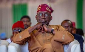 Jonathan, Obi Cannot Defeat Tinubu in the North, Says Damagum’s Former Aide