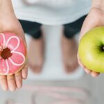 Weight loss on ultra-processed foods? Yes, but there’s a catch