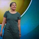 Solar energy is even cheaper than you think | Jenny Chase