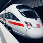 Maglev trains’ tunnel boom problem may finally have a fix
