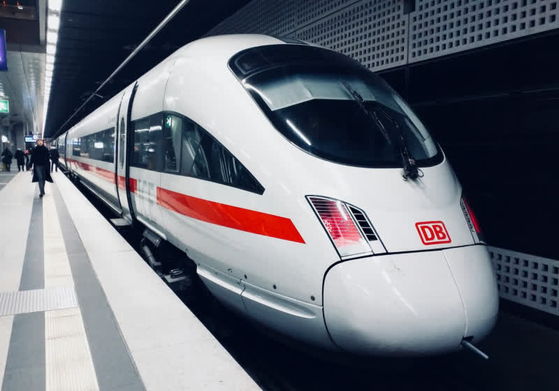 Maglev trains’ tunnel boom problem may finally have a fix