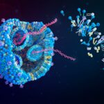 mRNA Vaccine Tech Could Transform Medicine and Cure Diseases. RFK, Jr. Just Pulled Its Funding