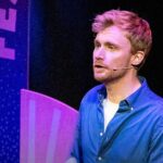 Why does uncertainty bother us so much? | Adam Kucharski