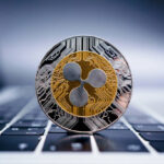 Analyst Outlines How Production Cost Determines XRP Price, But Is It Better Than Bitcoin?