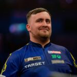 One of sport’s most powerful men looking to buy into darts and give it ‘crazy’ new concept