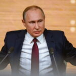 Putin-US envoy talks bring “relief” to Central Europe, says Hungarian FM