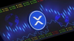 Latam Insights Encore: Examining the Case for XRP in Latam