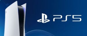 Terminator 2D: No Fate Delayed Again, Now Launches November 26