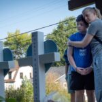 Americans agree more on mass shootings than politics makes it seem