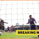 “More likely” – Journalist provides update on Newcastle pursuit of Premier League star