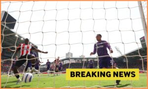 “More likely” – Journalist provides update on Newcastle pursuit of Premier League star