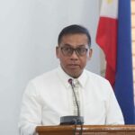Have an idea? Visit iHubs, says DOST chief