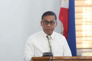 Have an idea? Visit iHubs, says DOST chief
