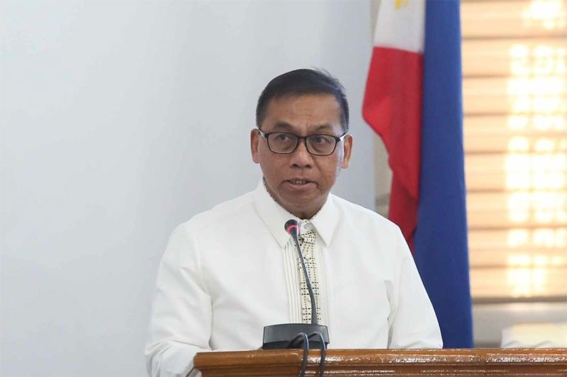 Have an idea? Visit iHubs, says DOST chief