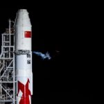 Rocketing to riches: China’s cash-hungry aerospace firms aim for IPOs