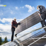 INEMiner predicts Bitcoin price: BTC will break through $120,500 this week, continuing its upward trend