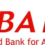 Children, aged, vulnerable benefit from UBA Foundation’s Charity Outreach
