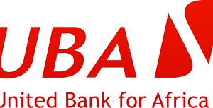 Children, aged, vulnerable benefit from UBA Foundation’s Charity Outreach