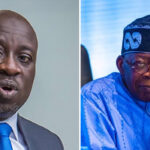 ADC spokesperson mocks Tinubu’s govt over fresh World Bank loan plan