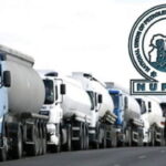 JUST IN: NUPENG suspends strike as Dangote, Union reach agreement
