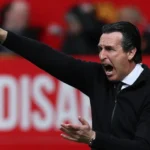 Aston Villa handed green light in pursuit of Premier League star