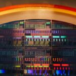 Chiplet Technology Becomes Sandia’s Secret Weapon for AI and Quantum