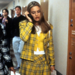 The Best ’90s Pop Culture Halloween Costumes, From The Addams Family to Spice Girls