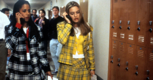 The Best ’90s Pop Culture Halloween Costumes, From The Addams Family to Spice Girls