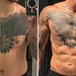 Can You Guess the Incredible Singer’s Body Transformation