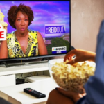 Has America Had Enough of the Race-Baiters?