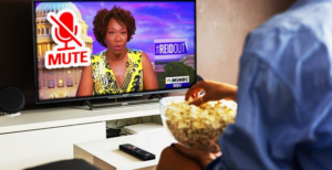 Has America Had Enough of the Race-Baiters?