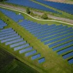SolAmerica secures US$100 million through revolving credit facility